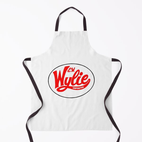 Item preview, EW Wylie Corporation Trucking Logistics Logo designed and sold by aevgxru.