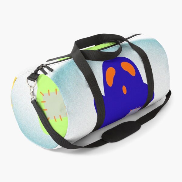 Item preview, Ghosts Trapped in a Bubble designed and sold by deedarragh.