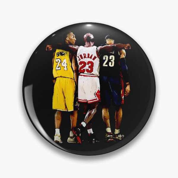 Item preview, Cool Kobe designed and sold by TwistedHareCo.