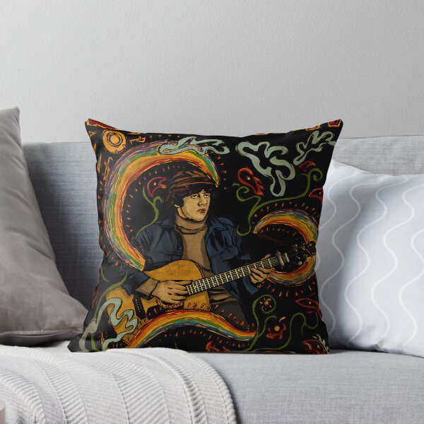 Item preview, Donovan designed and sold by FormVivid.