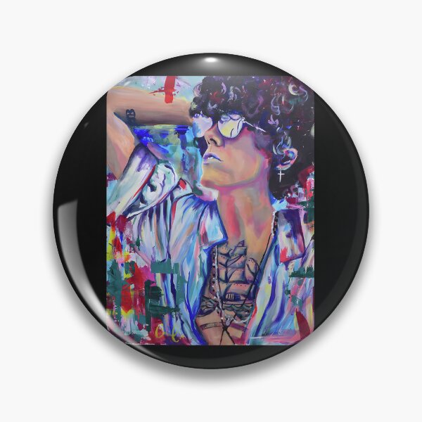 Item preview,  Lp - Laura Pergolizzi  designed and sold by WilliamClark8.