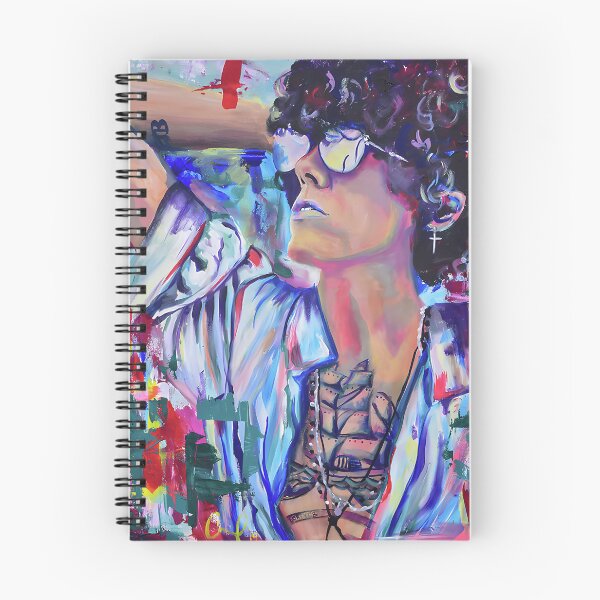 Item preview,  Lp - Laura Pergolizzi  designed and sold by WilliamClark8.