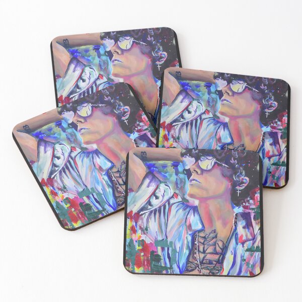 Item preview,  Lp - Laura Pergolizzi  designed and sold by WilliamClark8.