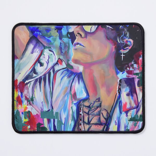 Item preview, Lp - Laura Pergolizzi designed and sold by WilliamClark8.