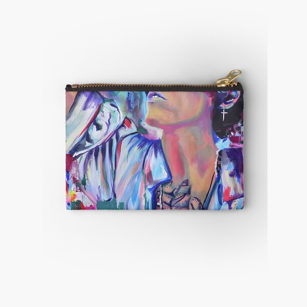 Item preview,  Lp - Laura Pergolizzi  designed and sold by WilliamClark8.