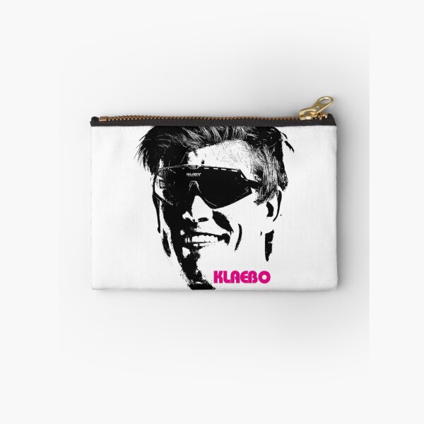 Item preview, Johannes Klaebo designed and sold by FolkVibeShop.