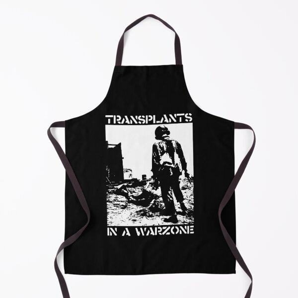 Item preview, banda de trasplantes designed and sold by Turinamu.