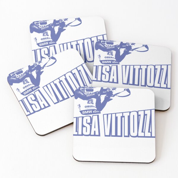 Item preview, Liza Vittozzi designed and sold by FormVivid.