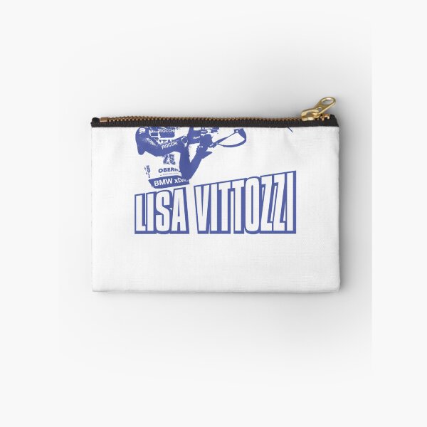 Item preview, Liza Vittozzi designed and sold by FormVivid.