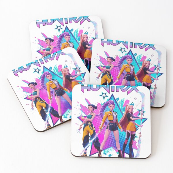 Item preview, Futuristic Warrior Girls Graphic  designed and sold by JenniferP92019.