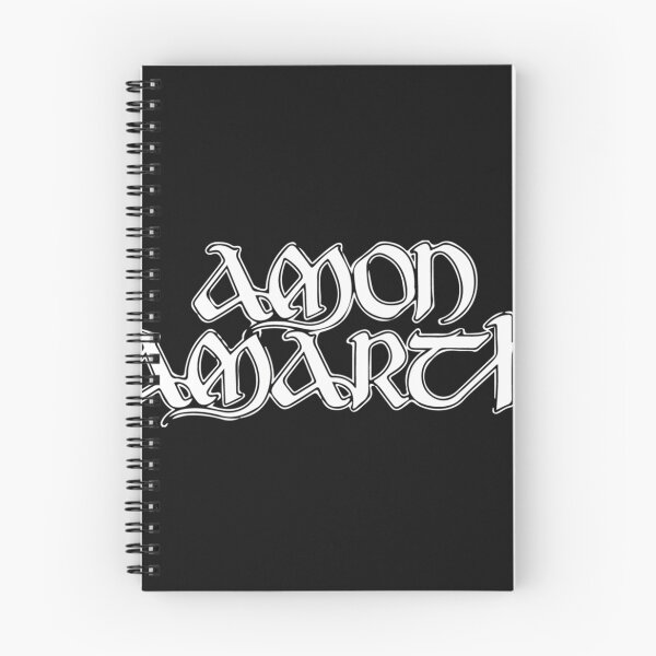 Item preview,  Amon Amarth designed and sold by WilliamClark8.