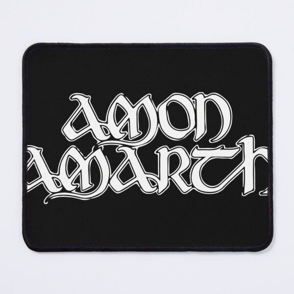 Item preview,  Amon Amarth designed and sold by WilliamClark8.