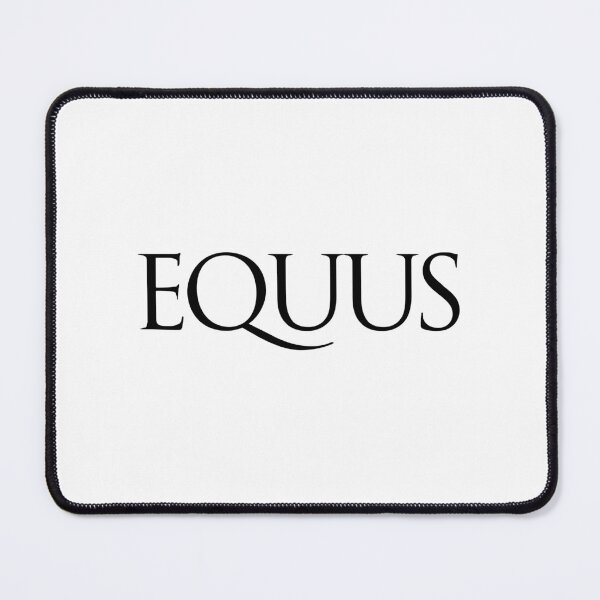 Item preview, Hyundai Equus Luxury Sedan Emblem Logo designed and sold by aevgxru.