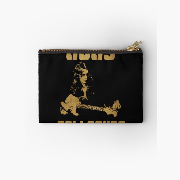 Item preview, Rory Gallagher designed and sold by FormVivid.