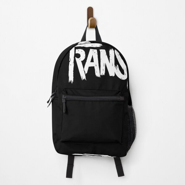 Item preview, transplants band designed and sold by Turinamu.