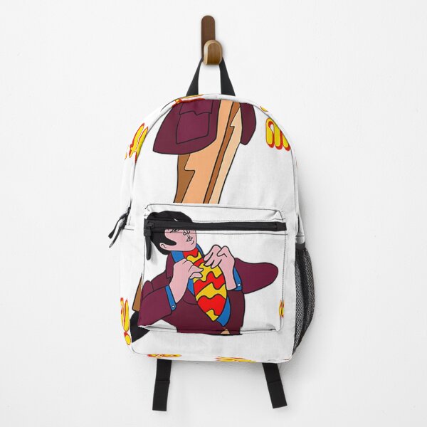 Item preview, Paul Mccartney Yellow Submarine Character designed and sold by Tashen123.