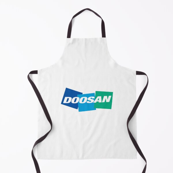 Item preview, Geometric Doosan cMotion Concept designed and sold by Sajutitulpes.