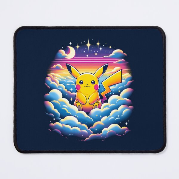 Item preview, Vintage Spark designed and sold by alexMTX.