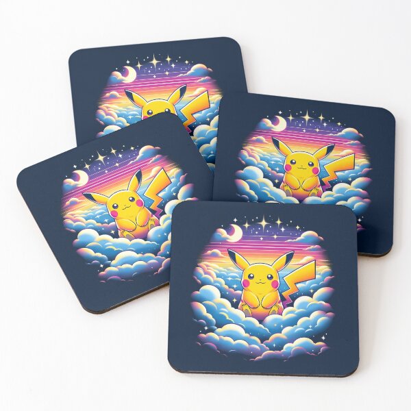 Item preview, Vintage Spark designed and sold by alexMTX.