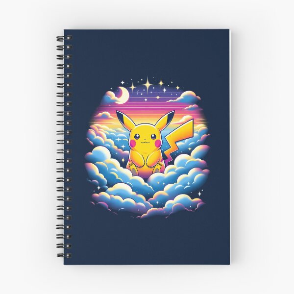 Item preview, Vintage Spark designed and sold by alexMTX.