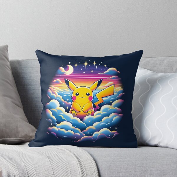 Item preview, Vintage Spark designed and sold by alexMTX.