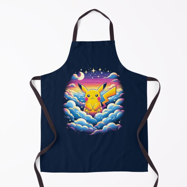 Item preview, Vintage Spark designed and sold by alexMTX.