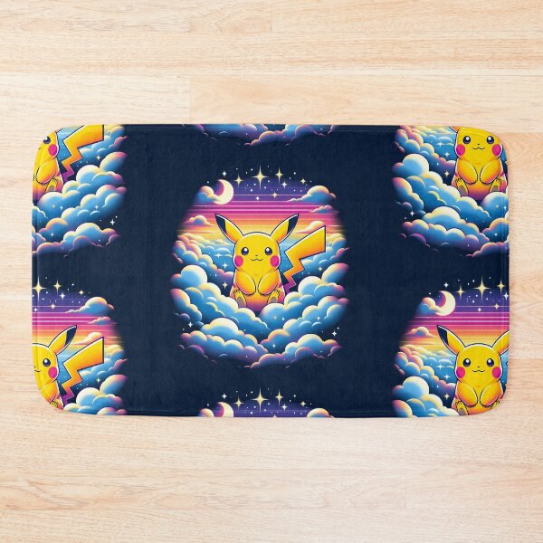Item preview, Vintage Spark designed and sold by alexMTX.
