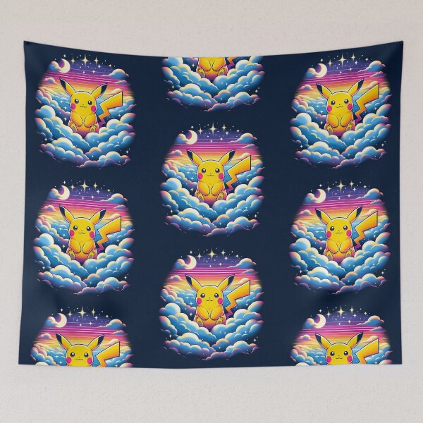 Item preview, Vintage Spark designed and sold by alexMTX.