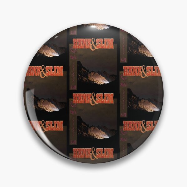 Item preview, Copy of Live Sessions & Intimate Performances Hania Rani designed and sold by antoklede.