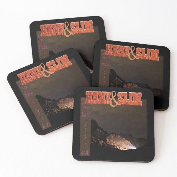 Item preview, Copy of Live Sessions & Intimate Performances Hania Rani designed and sold by antoklede.