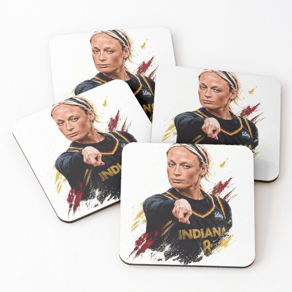 Item preview, Dynamic Athlete Portrait  designed and sold by JenniferP92019.