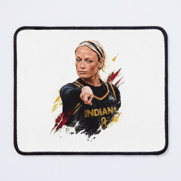 Item preview, Dynamic Athlete Portrait  designed and sold by JenniferP92019.