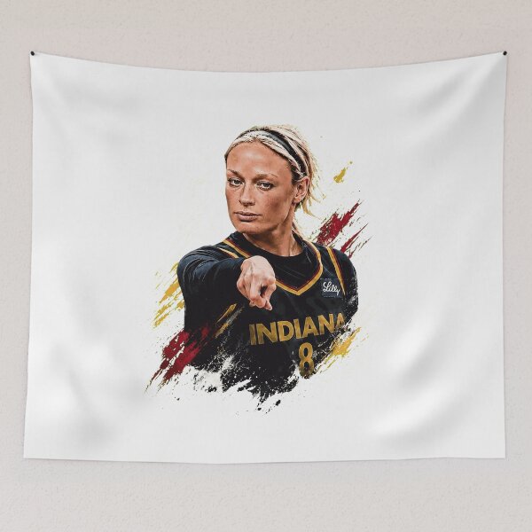 Item preview, Dynamic Athlete Portrait  designed and sold by JenniferP92019.