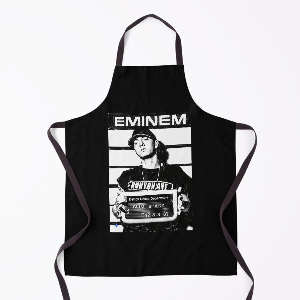 Item preview, Slim Shady designed and sold by ChrisMosier66.