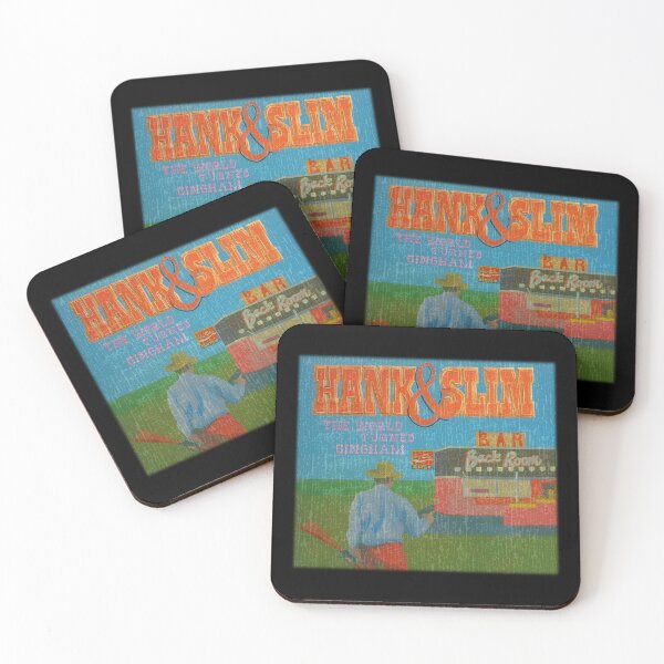 Item preview, Copy of Copy of Live Sessions & Intimate Performances Hania Rani designed and sold by antoklede.
