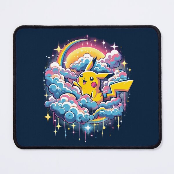 Item preview, Rainbow Dream designed and sold by alexMTX.