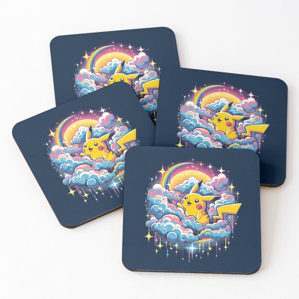 Item preview, Rainbow Dream designed and sold by alexMTX.