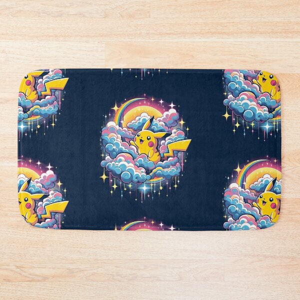 Item preview, Rainbow Dream designed and sold by alexMTX.