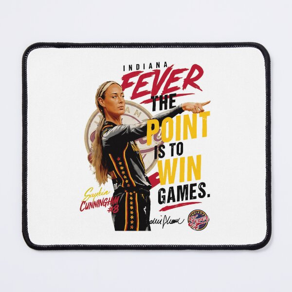 Item preview, Retro Sports Fan Graphic designed and sold by JohnYoung63765.