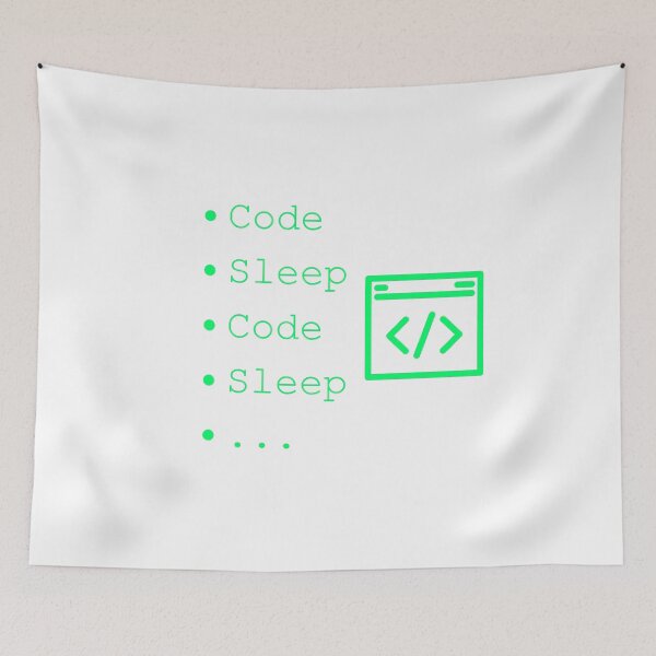 Tapestry