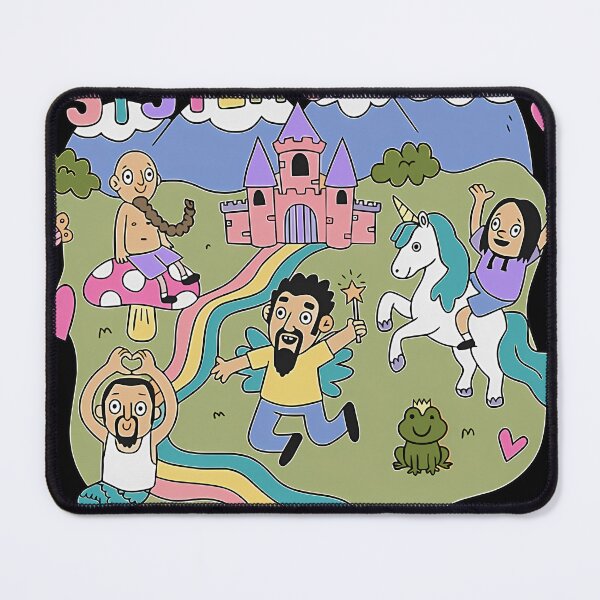 Item preview, System Of A Down designed and sold by ChrisMosier66.