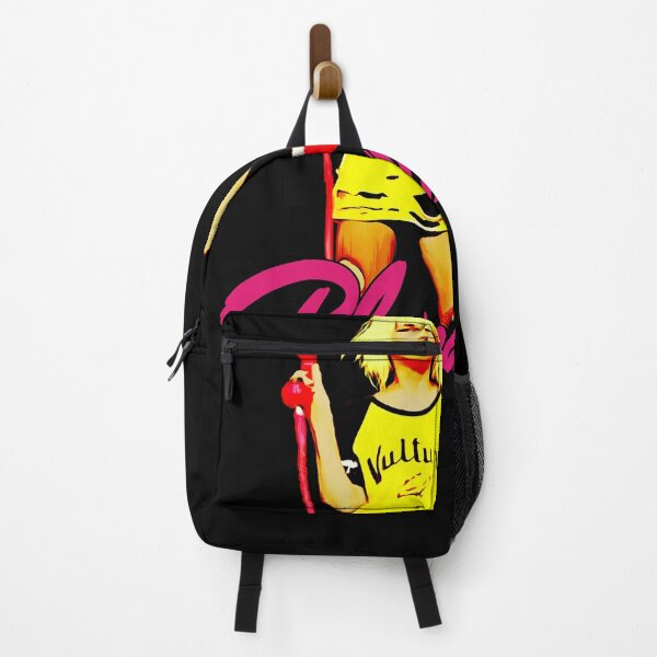 Item preview, Blondie Band designed and sold by Turinamu.
