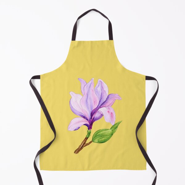 Item preview, Whisper of Lilac designed and sold by Tiny Brush Studio.