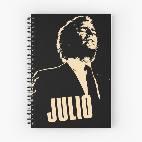 Item preview, Julio designed and sold by VividHollow.