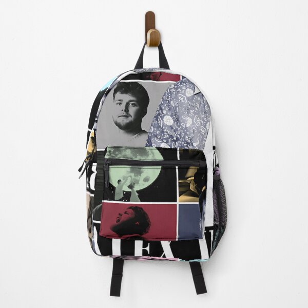 Item preview, alex warren tour music vintage designed and sold by Montgomery15.