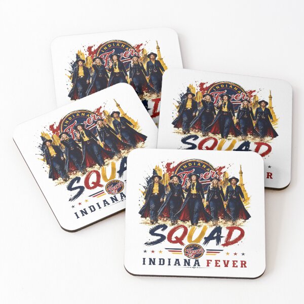 Item preview, Empowerment Squad Western Style Graphic designed and sold by PhillipCo64597.