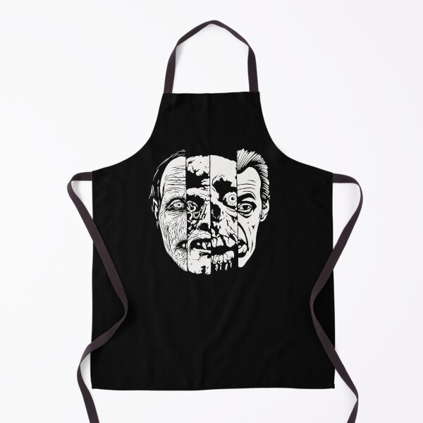 Item preview, Zombie Horror Quarters designed and sold by johnnehill2.