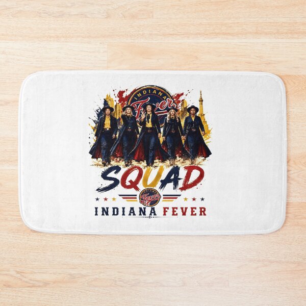 Item preview, Empowerment Squad Western Style Graphic designed and sold by PhillipCo64597.