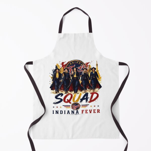 Item preview, Empowerment Squad Western Style Graphic designed and sold by PhillipCo64597.