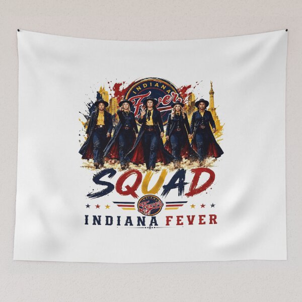Item preview, Empowerment Squad Western Style Graphic designed and sold by PhillipCo64597.